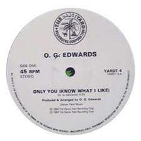 Only You Extended Dance Mix Djloops (1988) by Djloops the Encyclopedia of Funk
