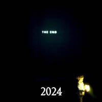 rrrobyn - Best of 2024 by rrrobyn