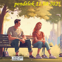 Finančné zdravie 183 - 2025-08-11 „Jarné upratovanie 5.časť„ by Slobodný Vysielač