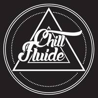 Chill Fluide Music Playlist