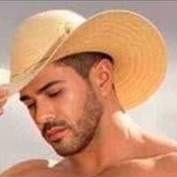 Disco Solutions--(70s 80s DISCO mix)--FREE downloads--(118 BPM)--#1219--(Nov 16 2024) by theHITman---USA--- 70s 80s DISCO mixes