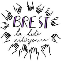 Retour sur l'aventure du Collectif brestois pour une liste citoyenne by Radio Pikez