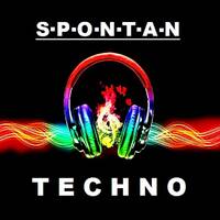 S•P•O•N•T•A•N # 52 > CHRISTIAN SCHACHINGER by S•P•O•N•T•A•N ™