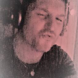 Listen to Trance music and sounds