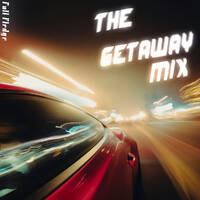Getaway Mix by Full Fledge