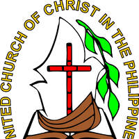 MARCH 17 The Parable of the Loving Father by UCCP Initao