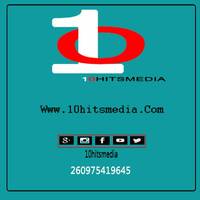 K2ga_-_Unaniona_(Official_Audio)(128k) by 10hitsmedia.com