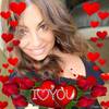 Elizabeth Treonze