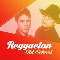 Dj Yosi Ft Dj Allemant - Pobre Diabla (Old School Mix) by Walter Jeampierre Allemant Palacios