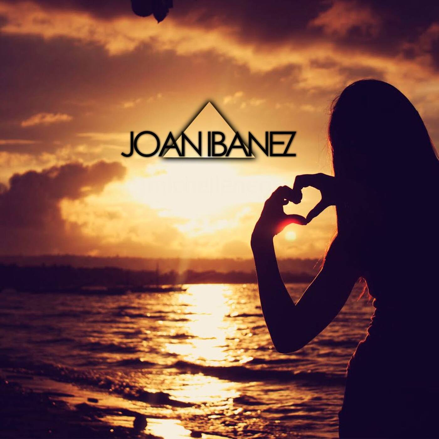JOAN IBANEZ SESSION TECH_HOUSE SEPTEMBER 2016 episode artwork