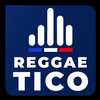 ReggaeTico