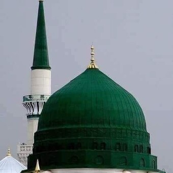 فوائد الجوال لأبى الأشبال