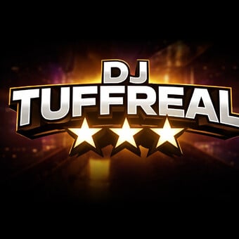 DJ TUFF REAL