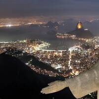 Soulful House &amp; Chill Out Addicts' Journey Session 27 by Mr Toure da dj