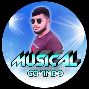 MusicaL Govindo