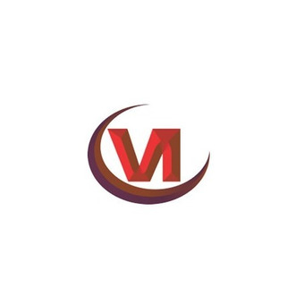 Bảng gi&aacute; lắp đặt điện năng lượng mặt trời mới nhất 2020