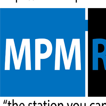 mpmonlineradiostation@gmail.com