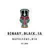 BinaryBlackSA