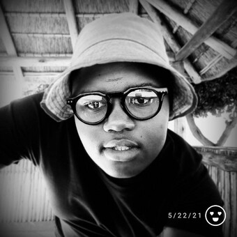 Pronic D'Muziq Chillas