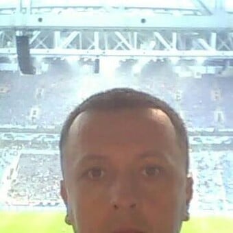 Ильхом Арибжанов