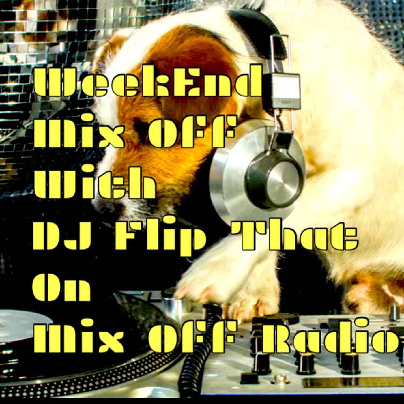 Week End Mix Off 7/30/21 (DJ Mix) newmusic, music variety, club music , old school music, top 40,rap episode artwork