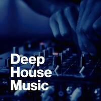 Deephouse Fridays (1) by Zingah ZA