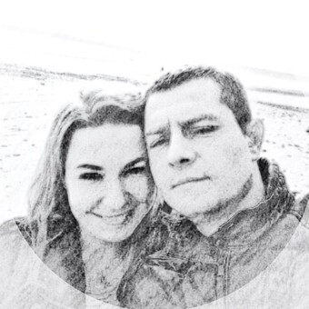 Marta Tomasz Kąkalec