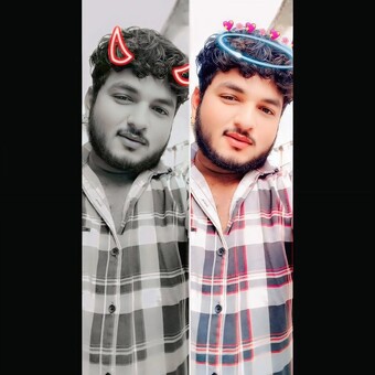 Shekhar Verma