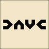 Davic Dj KE&trade;