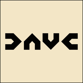Davic Dj KE&trade;