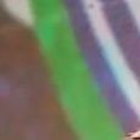 Classic Slow Oldskool RNB Mixtape|SELECTER ONE by Selecter One