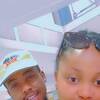 Omphemetse Nkate