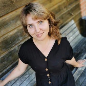 Liene Serēna Andrejsone