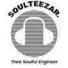 SoulTeezar