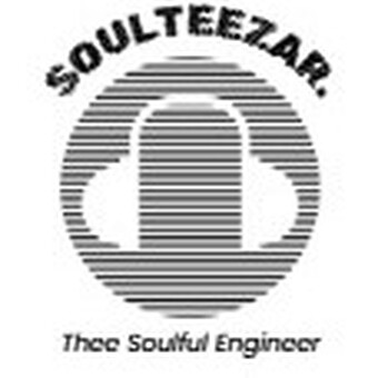 SoulTeezar