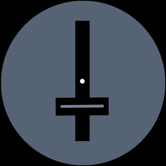 Haunted Tempo Cartel