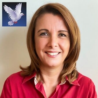 Lupt&aacute;kov&aacute; Ivana