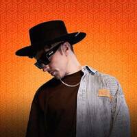 Wad - One Two One Two (01-03-2026) by tocco_scuro