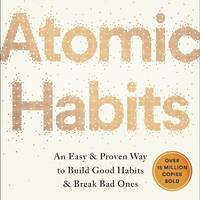 Atomic Habits.mp3 by EnglishBooks