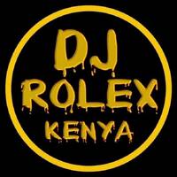 KENYAN_BONGO _AFROBEAT_MIX_2026_DJ ROLEX KENYA_UP BURUKENGE by DJ ROLEX KENYA.
