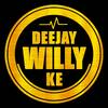 Vdj willy ke