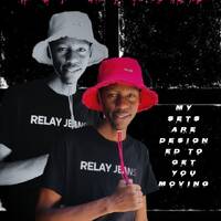 Djy_mchana- we mature more. by Djy mchana