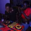 DJ YOBRA 254