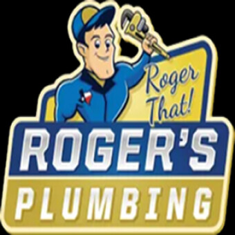 callrogersplumbing