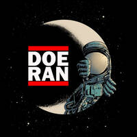 Bootlegs &amp; B-Sides #151 by Doe-Ran