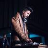 DJ Aulektro