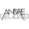Andr&eacute; Ceciliato