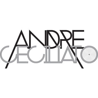 Andr&eacute; Ceciliato