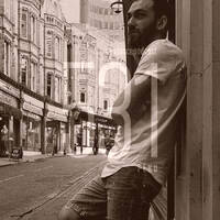 BFMP #531 Peku 25.01.2020 by #Balancepodcast