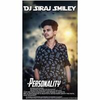 [Ne Soku Singarame] Folk Song -Dj Siraj Smiley Remix by www.Djoffice.in